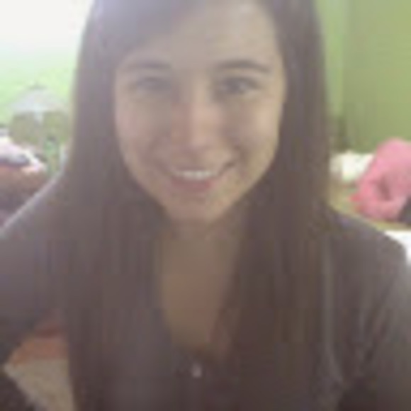 murielcastrod